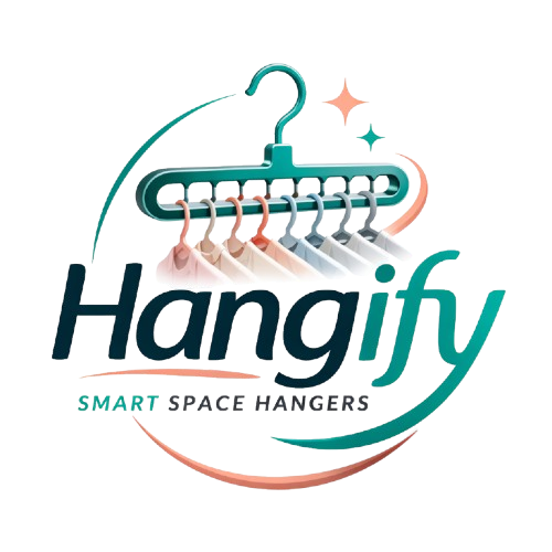 HANGIFY